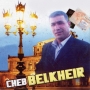 Cheb belkheir الشاب بلخير